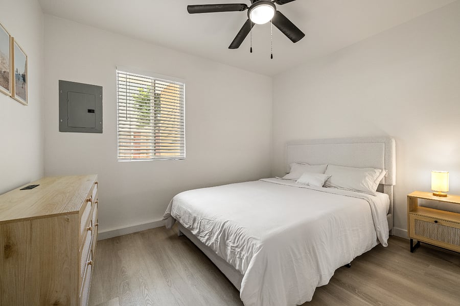 Furnished Finder property 1018575_1 photo 6