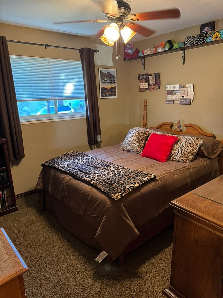 Furnished Finder property 1018576_1 photo 1