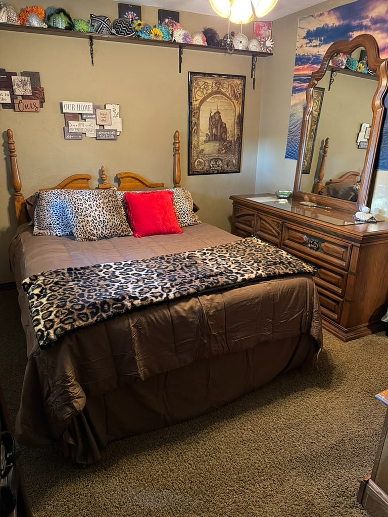 Furnished Finder property 1018576_1 photo 2