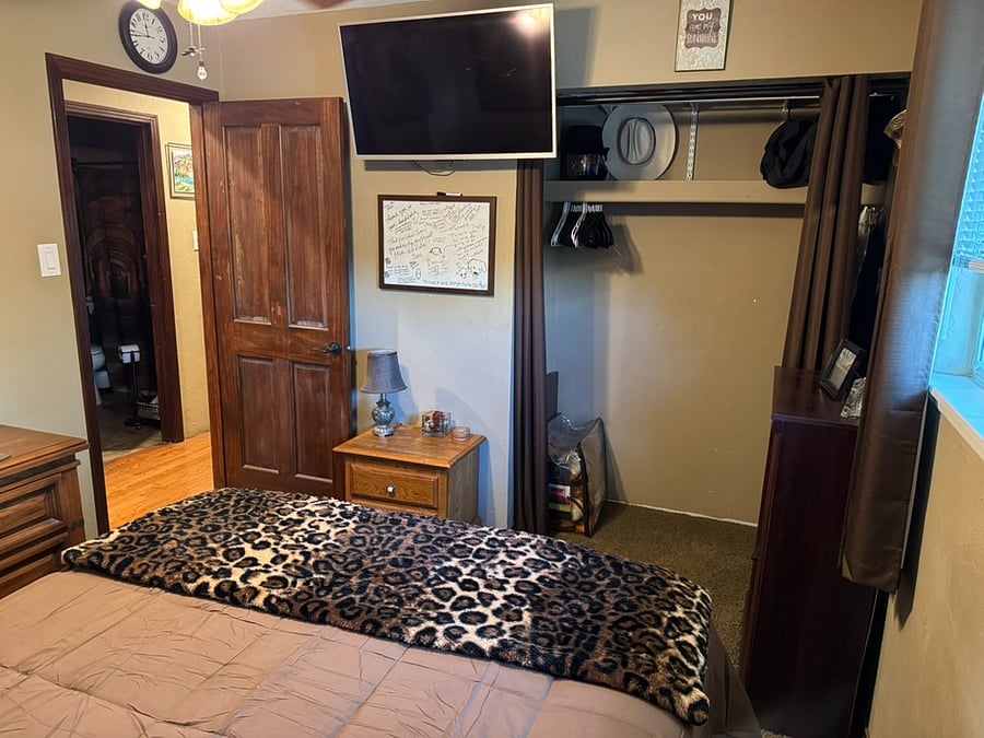 Furnished Finder property 1018576_1 photo 3