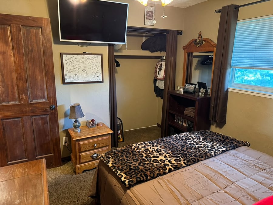 Furnished Finder property 1018576_1 photo 4