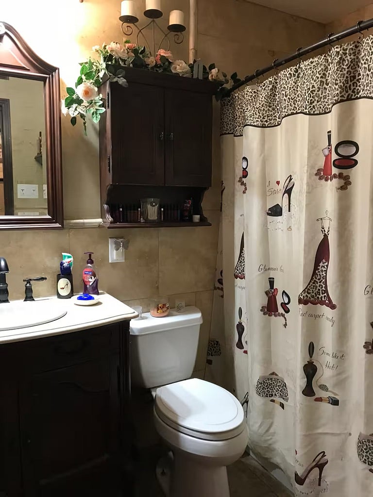 Furnished Finder property 1018576_1 photo 5