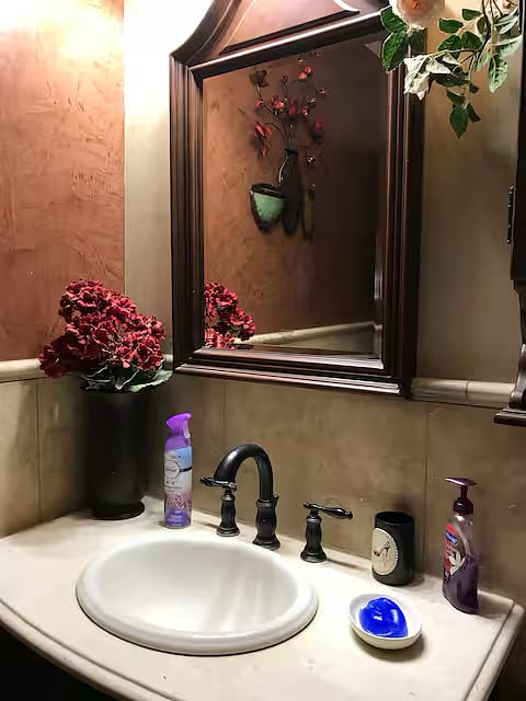 Furnished Finder property 1018576_1 photo 6