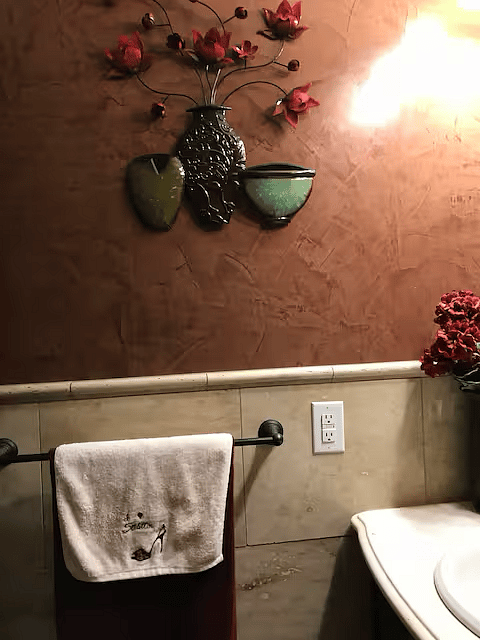Furnished Finder property 1018576_1 photo 7