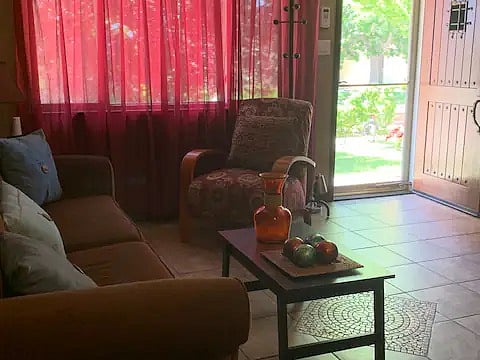 Furnished Finder property 1018576_1 photo 8