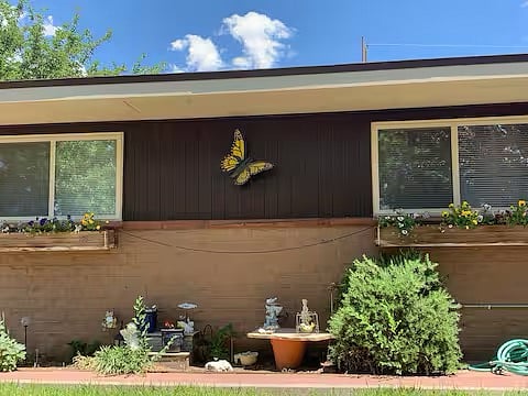 Furnished Finder property 1018576_1 photo 9