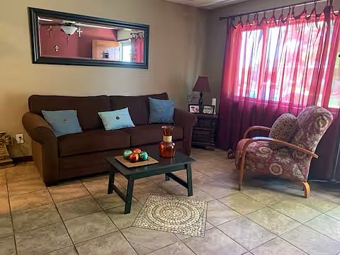 Furnished Finder property 1018576_1 photo 10