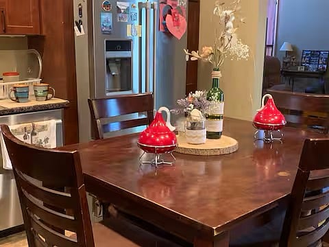 Furnished Finder property 1018576_1 photo 11