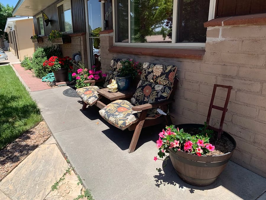 Furnished Finder property 1018576_1 photo 12