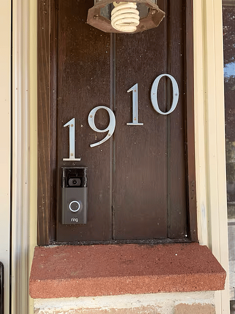 Furnished Finder property 1018576_1 photo 13