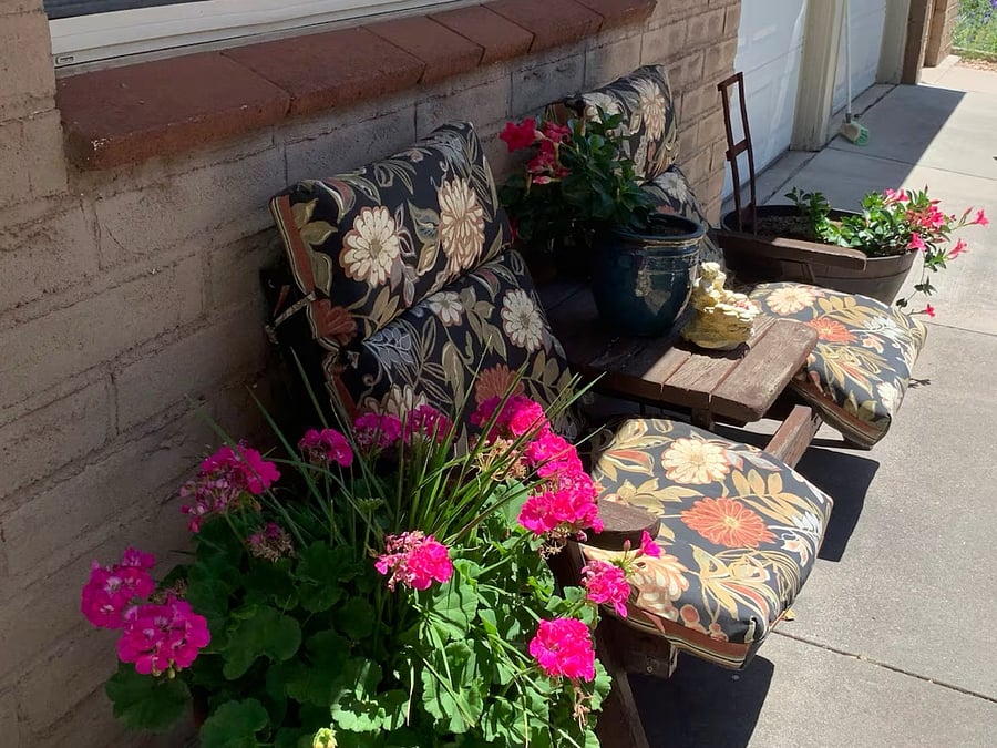 Furnished Finder property 1018576_1 photo 14