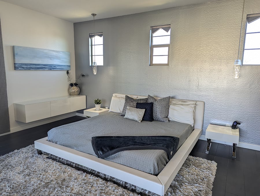 Furnished Finder property 1018577_1 photo 3