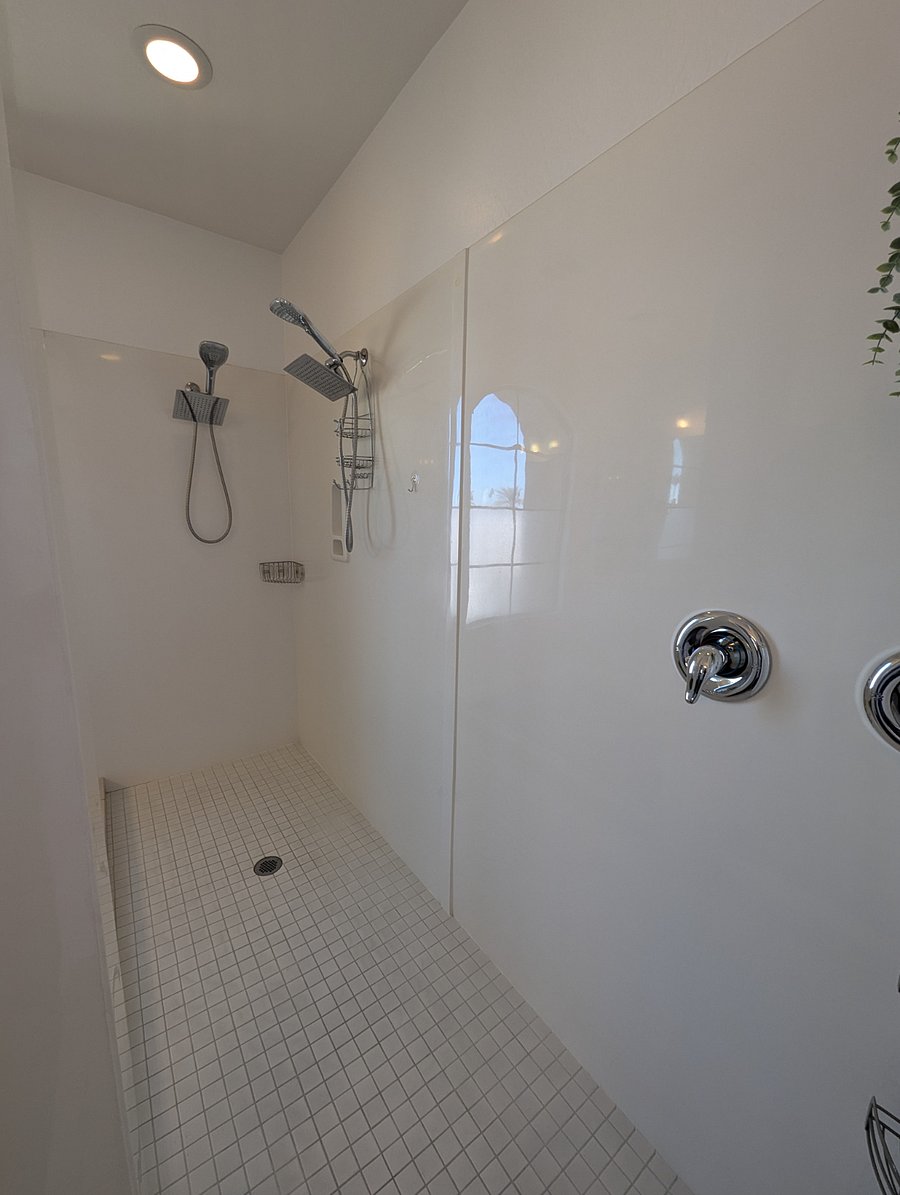 Furnished Finder property 1018577_1 photo 4