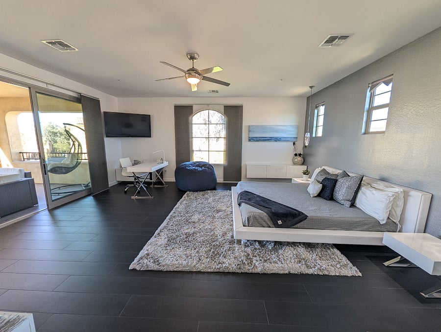 Furnished Finder property 1018577_1 photo 5
