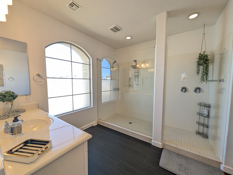 Furnished Finder property 1018577_1 photo 6