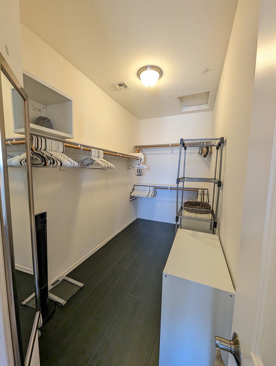 Furnished Finder property 1018577_1 photo 7