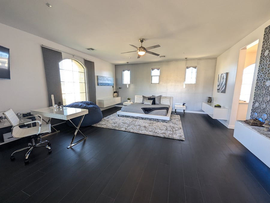 Furnished Finder property 1018577_1 photo 8