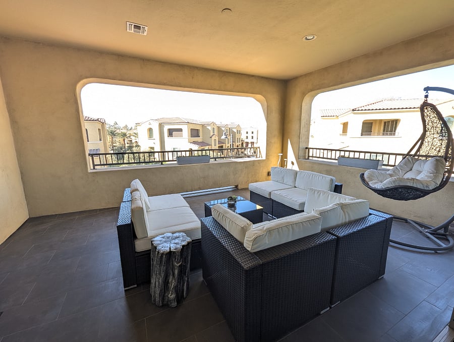 Furnished Finder property 1018577_1 photo 9