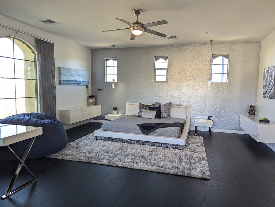 Furnished Finder property 1018577_1 photo 10