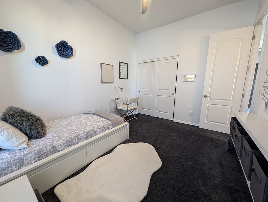 Furnished Finder property 1018577_1 photo 11