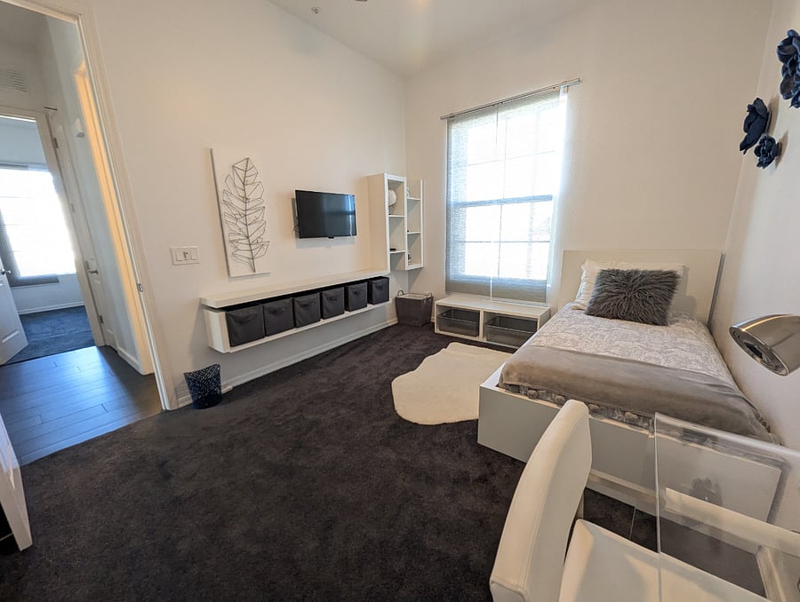 Furnished Finder property 1018577_1 photo 12