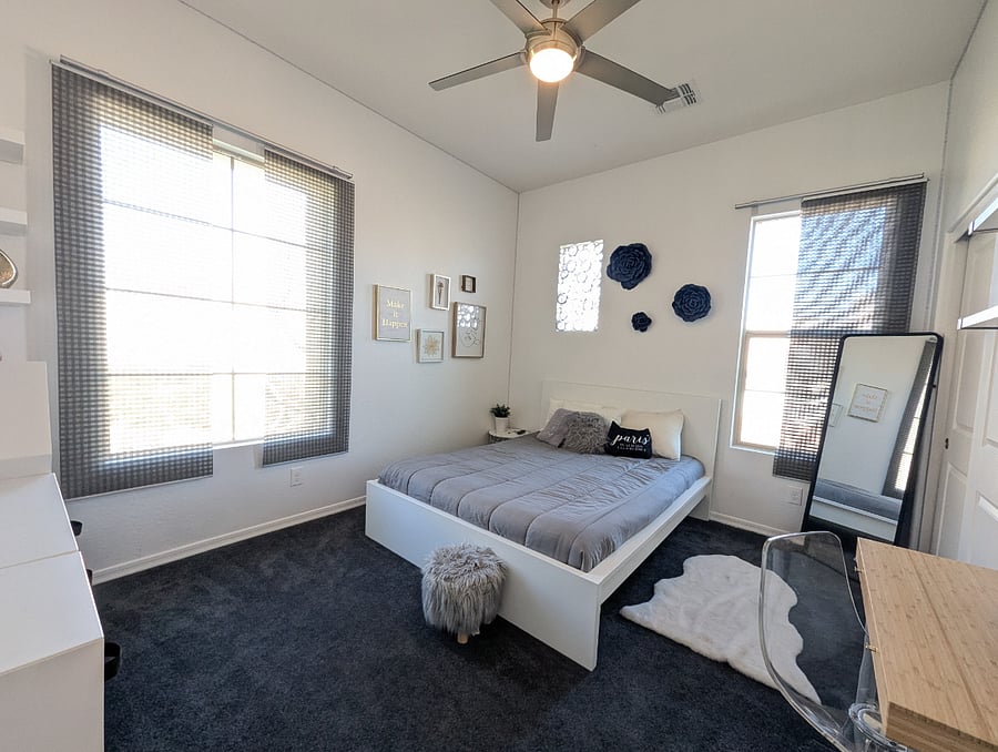 Furnished Finder property 1018577_1 photo 13