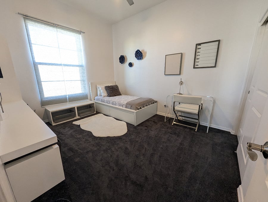 Furnished Finder property 1018577_1 photo 14
