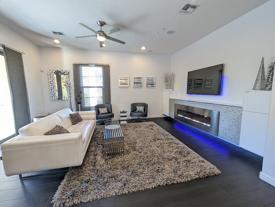 Furnished Finder property 1018577_1 photo 15