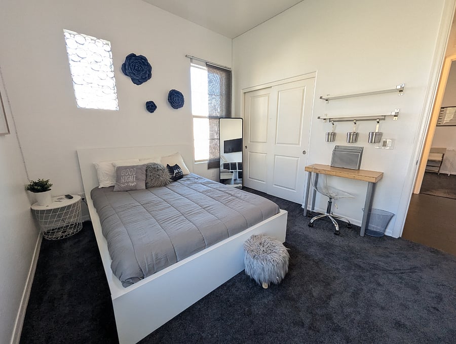 Furnished Finder property 1018577_1 photo 16