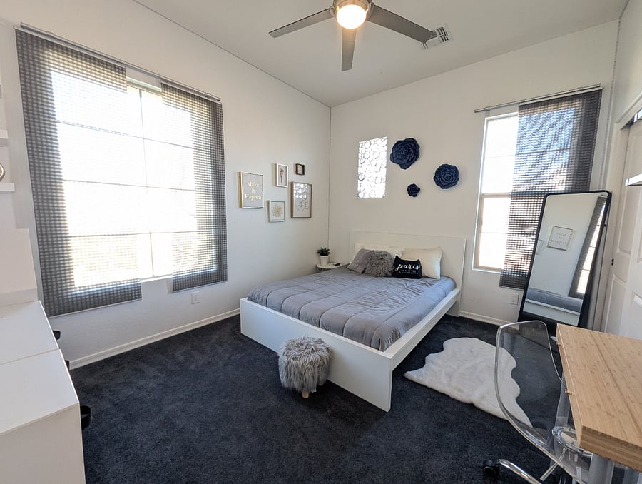 Furnished Finder property 1018577_1 photo 17