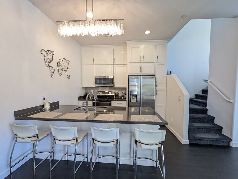 Furnished Finder property 1018577_1 photo 18