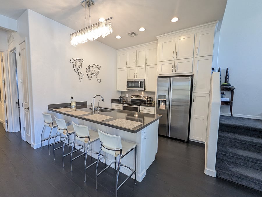 Furnished Finder property 1018577_1 photo 19