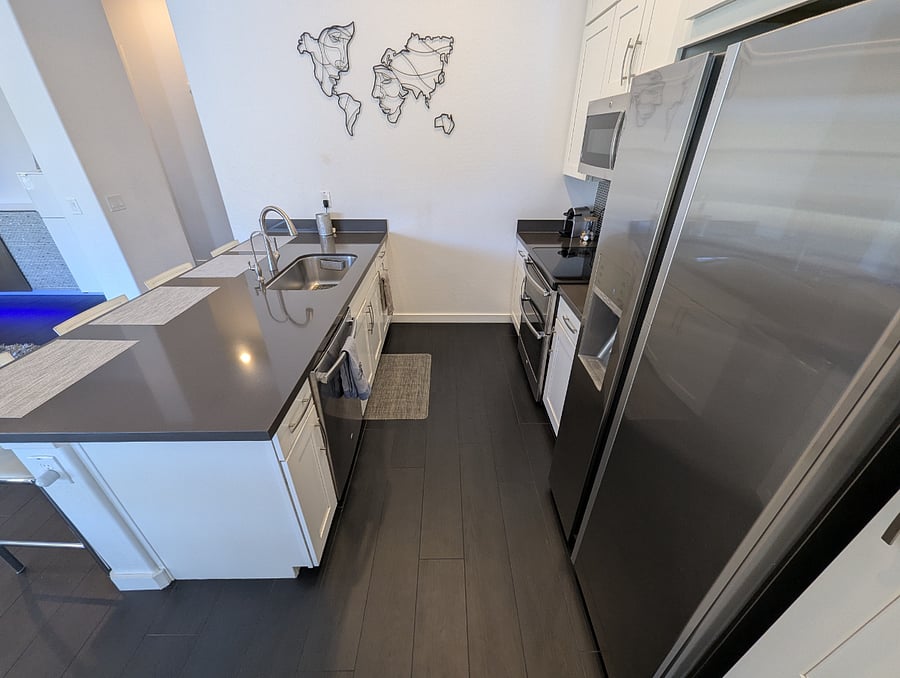 Furnished Finder property 1018577_1 photo 20