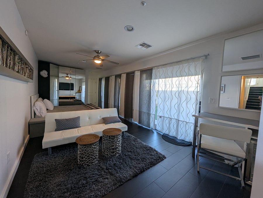 Furnished Finder property 1018577_1 photo 21