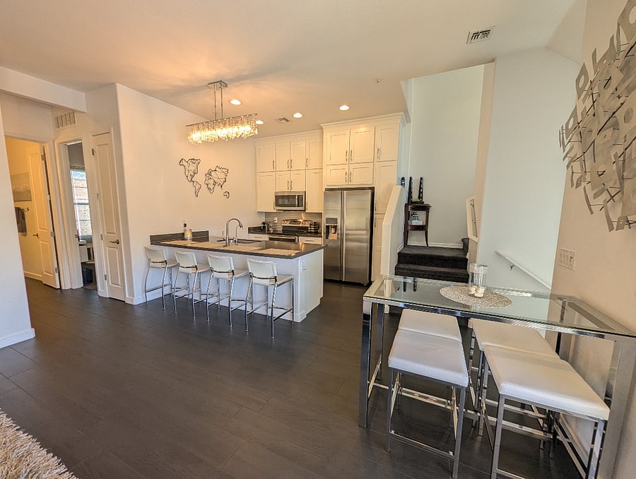 Furnished Finder property 1018577_1 photo 22