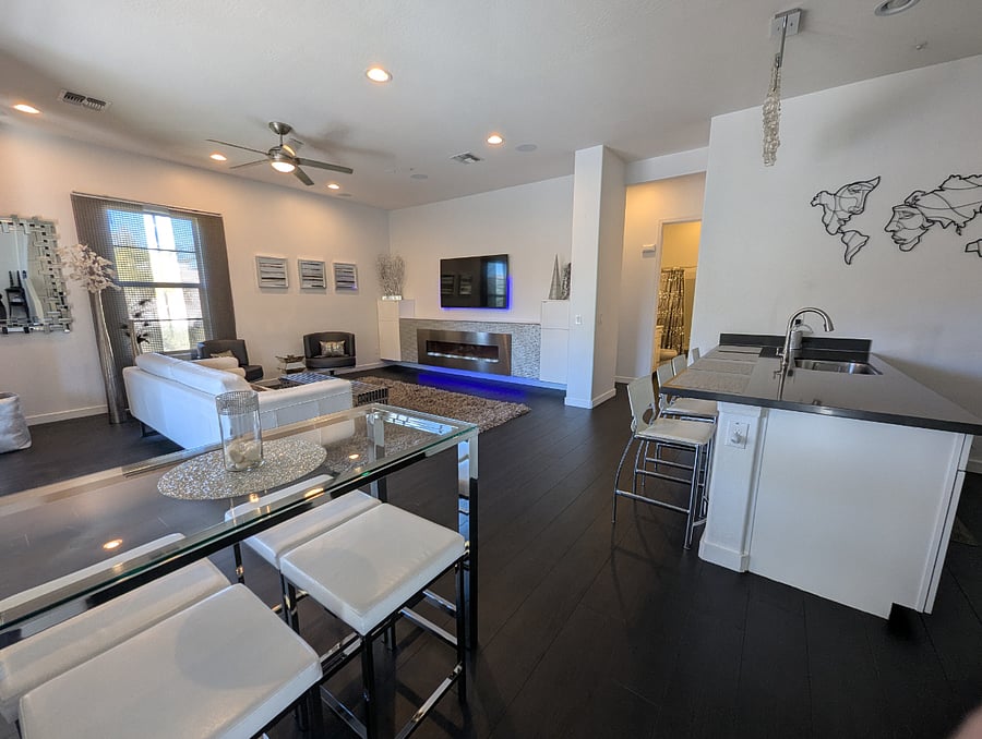 Furnished Finder property 1018577_1 photo 23