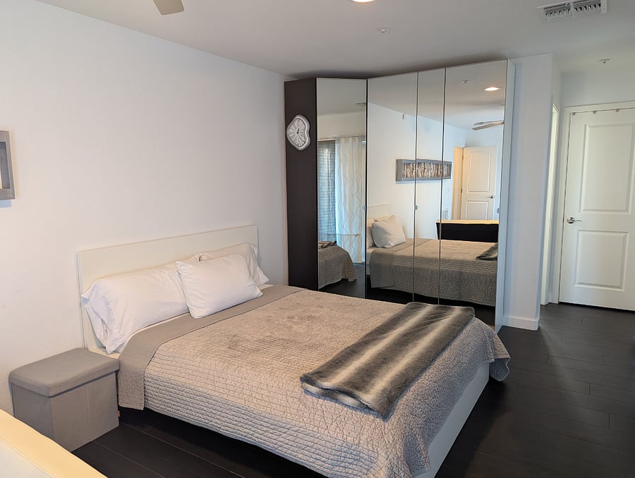 Furnished Finder property 1018577_1 photo 24
