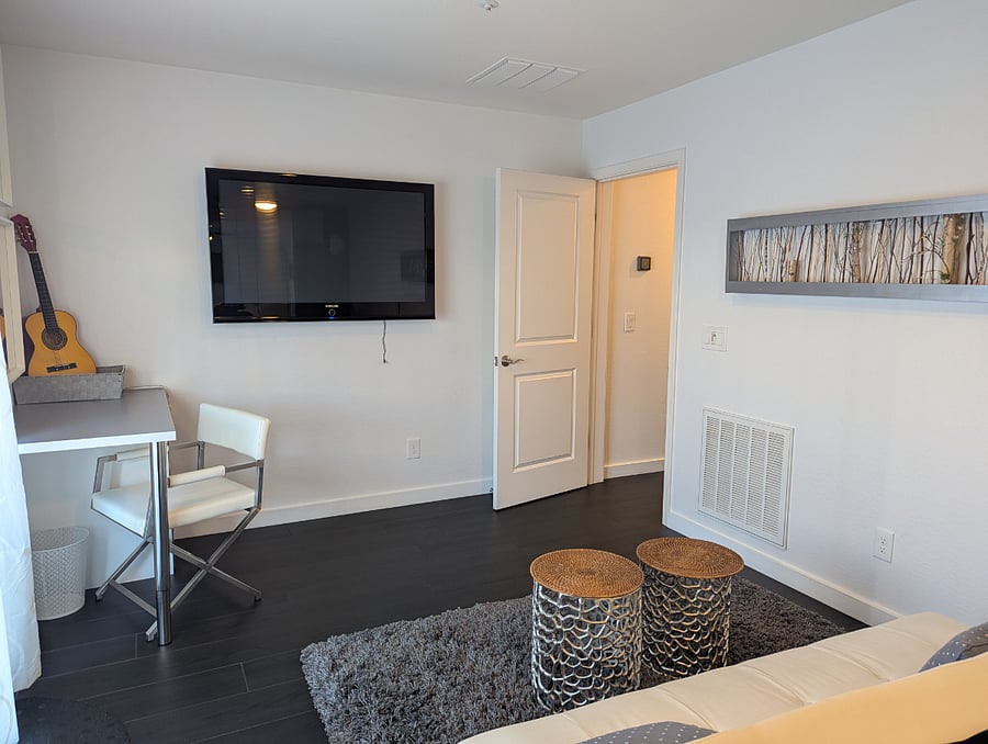 Furnished Finder property 1018577_1 photo 25