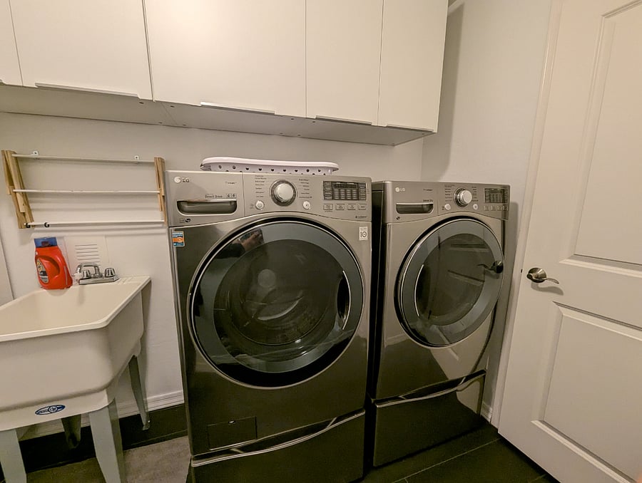 Furnished Finder property 1018577_1 photo 26