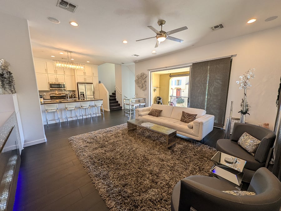 Furnished Finder property 1018577_1 photo 27