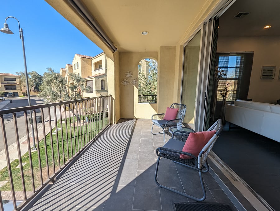 Furnished Finder property 1018577_1 photo 28