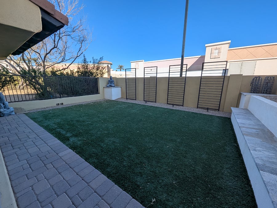 Furnished Finder property 1018577_1 photo 29