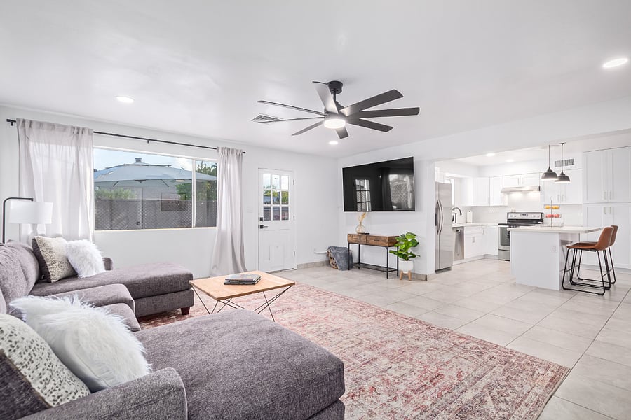 Furnished Finder property 1018580_1 photo 1