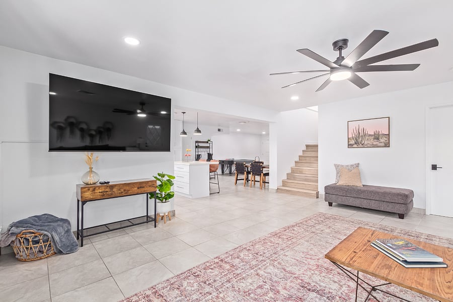 Furnished Finder property 1018580_1 photo 2