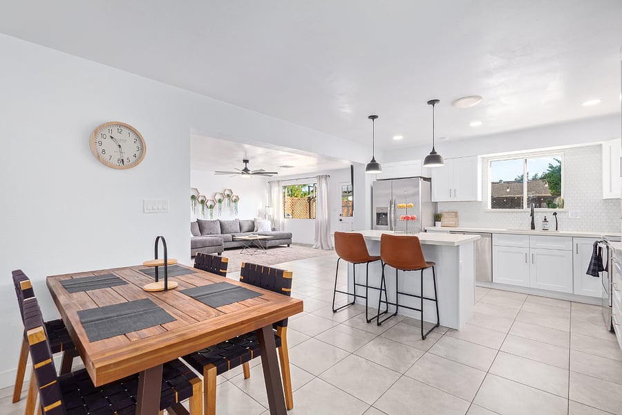 Furnished Finder property 1018580_1 photo 3