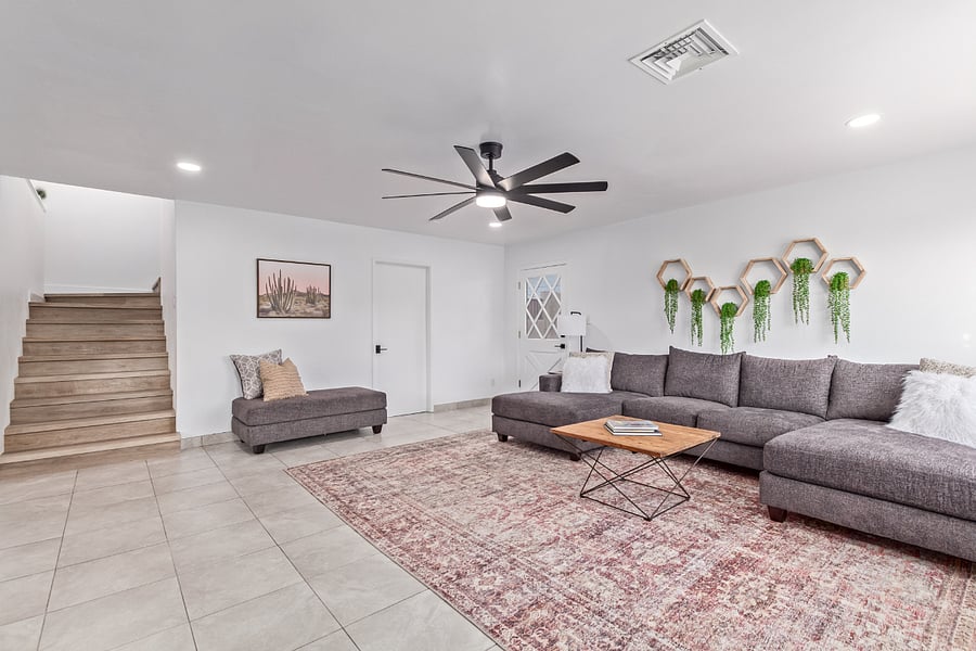 Furnished Finder property 1018580_1 photo 4