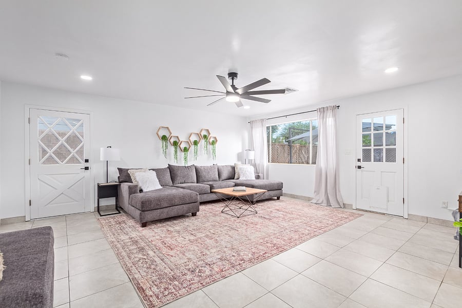 Furnished Finder property 1018580_1 photo 5