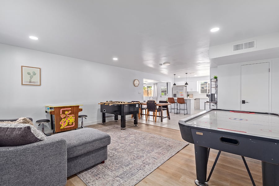 Furnished Finder property 1018580_1 photo 6