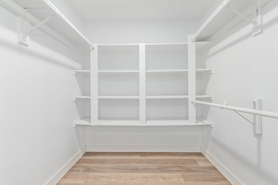 Furnished Finder property 1018580_1 photo 7