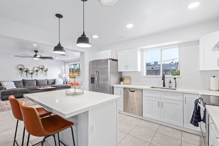 Furnished Finder property 1018580_1 photo 8